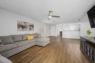 45047 W Bahia Dr, Maricopa, AZ 85139 - Photo 11