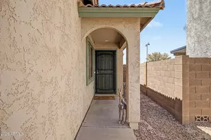 45047 W Bahia Dr, Maricopa, AZ 85139 - Photo 5