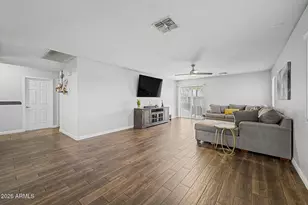 45047 W Bahia Dr, Maricopa, AZ 85139 - Photo 7