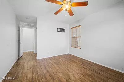45047 W Bahia Drive, Maricopa, AZ 85139 - Photo 29