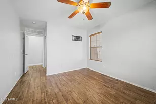 45047 W Bahia Dr, Maricopa, AZ 85139 - Photo 29