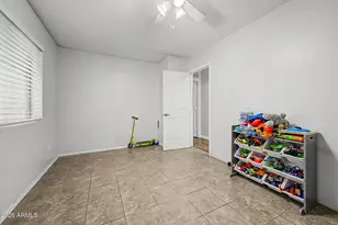 45047 W Bahia Dr, Maricopa, AZ 85139 - Photo 25