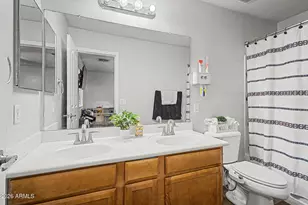 45047 W Bahia Dr, Maricopa, AZ 85139 - Photo 23