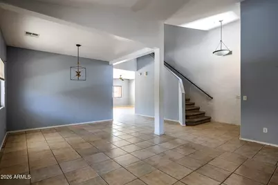 1740 E Cardinal Drive #163, Casa Grande, AZ 85122 - Photo 9