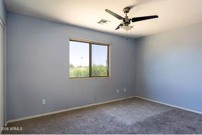 1740 E Cardinal Drive #163, Casa Grande, AZ 85122 - Photo 31