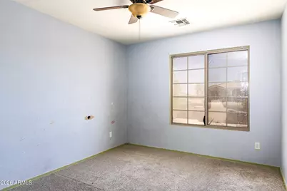 1740 E Cardinal Drive #163, Casa Grande, AZ 85122 - Photo 35