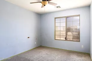 1740 E Cardinal Dr, Casa Grande, AZ 85122 - Photo 35