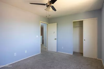 1740 E Cardinal Drive #163, Casa Grande, AZ 85122 - Photo 33