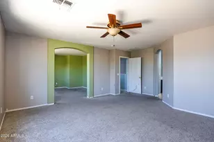 1740 E Cardinal Dr, Casa Grande, AZ 85122 - Photo 25