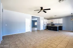 1740 E Cardinal Dr, Casa Grande, AZ 85122 - Photo 13