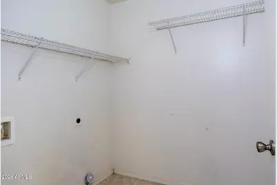 1740 E Cardinal Drive #163, Casa Grande, AZ 85122 - Photo 39