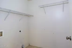 1740 E Cardinal Dr, Casa Grande, AZ 85122 - Photo 39