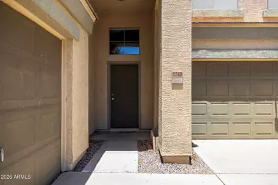 1740 E Cardinal Drive #163, Casa Grande, AZ 85122 - Photo 5