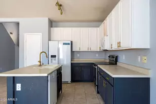 1740 E Cardinal Dr, Casa Grande, AZ 85122 - Photo 17