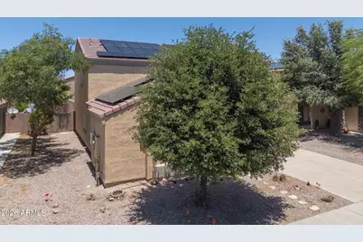 1740 E Cardinal Drive #163, Casa Grande, AZ 85122 - Photo 43