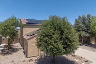 1740 E Cardinal Dr, Casa Grande, AZ 85122 - Photo 43