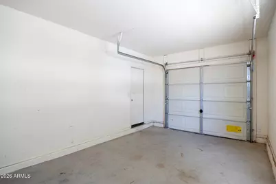 1740 E Cardinal Drive #163, Casa Grande, AZ 85122 - Photo 41