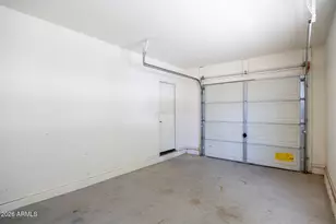 1740 E Cardinal Dr, Casa Grande, AZ 85122 - Photo 41