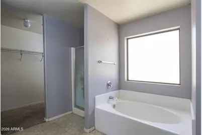 1740 E Cardinal Drive #163, Casa Grande, AZ 85122 - Photo 29