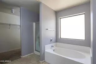 1740 E Cardinal Dr, Casa Grande, AZ 85122 - Photo 29