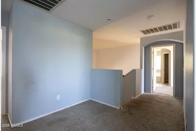 1740 E Cardinal Drive #163, Casa Grande, AZ 85122 - Photo 23