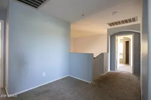 1740 E Cardinal Dr, Casa Grande, AZ 85122 - Photo 23