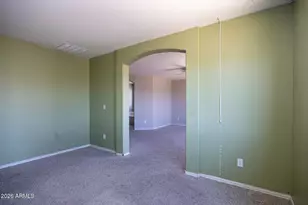 1740 E Cardinal Dr, Casa Grande, AZ 85122 - Photo 27