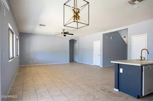 1740 E Cardinal Dr, Casa Grande, AZ 85122 - Photo 15