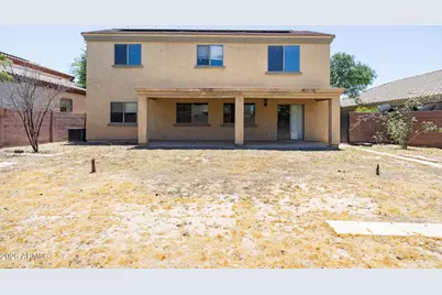 1740 E Cardinal Drive #163, Casa Grande, AZ 85122 - Photo 47