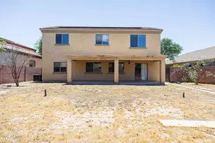 1740 E Cardinal Dr, Casa Grande, AZ 85122 - Photo 47