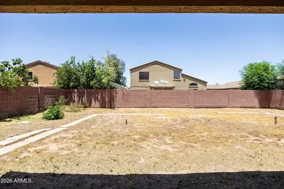 1740 E Cardinal Drive #163, Casa Grande, AZ 85122 - Photo 51