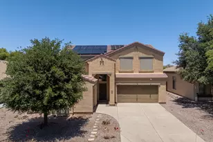 1740 E Cardinal Dr, Casa Grande, AZ 85122 - Photo 3