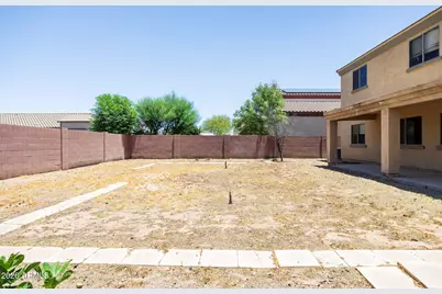 1740 E Cardinal Drive #163, Casa Grande, AZ 85122 - Photo 49