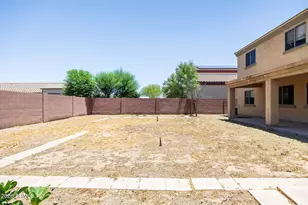 1740 E Cardinal Dr, Casa Grande, AZ 85122 - Photo 49