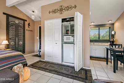 775 Lee Mountain Road, Sedona, AZ 86351 - Photo 15