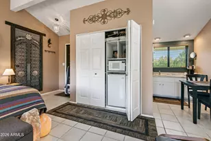 775 Lee Mountain Rd, Sedona, AZ 86351 - Photo 15