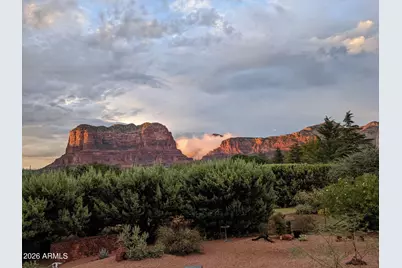 775 Lee Mountain Road, Sedona, AZ 86351 - Photo 43