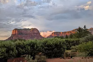 775 Lee Mountain Rd, Sedona, AZ 86351 - Photo 43