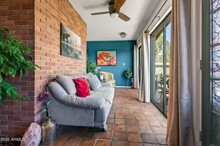 775 Lee Mountain Rd, Sedona, AZ 86351 - Photo 25