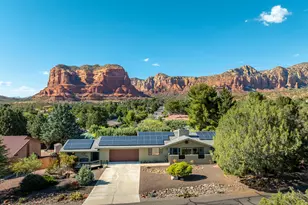 775 Lee Mountain Rd, Sedona, AZ 86351 - Photo 49