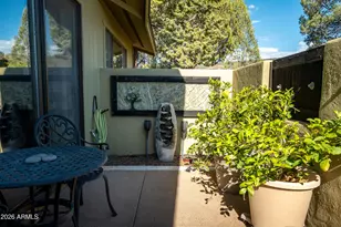 775 Lee Mountain Rd, Sedona, AZ 86351 - Photo 23