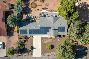 775 Lee Mountain Rd, Sedona, AZ 86351 - Photo 51