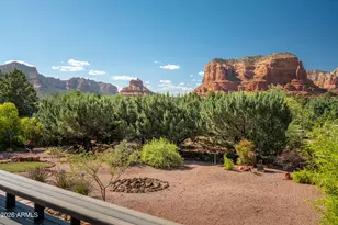 775 Lee Mountain Rd, Sedona, AZ 86351 - Photo 35