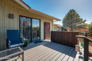 775 Lee Mountain Rd, Sedona, AZ 86351 - Photo 39