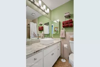 775 Lee Mountain Road, Sedona, AZ 86351 - Photo 19