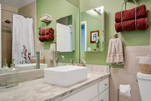 775 Lee Mountain Rd, Sedona, AZ 86351 - Photo 19