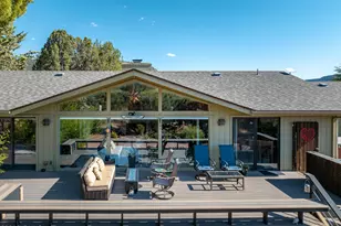 775 Lee Mountain Rd, Sedona, AZ 86351 - Photo 29