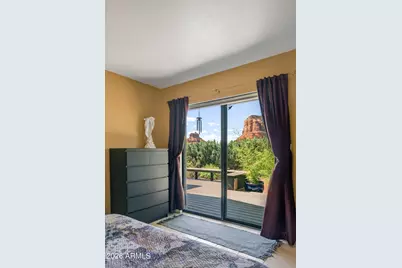 775 Lee Mountain Road, Sedona, AZ 86351 - Photo 11