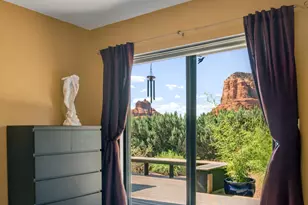 775 Lee Mountain Rd, Sedona, AZ 86351 - Photo 11