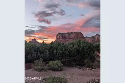775 Lee Mountain Road, Sedona, AZ 86351 - Photo 47